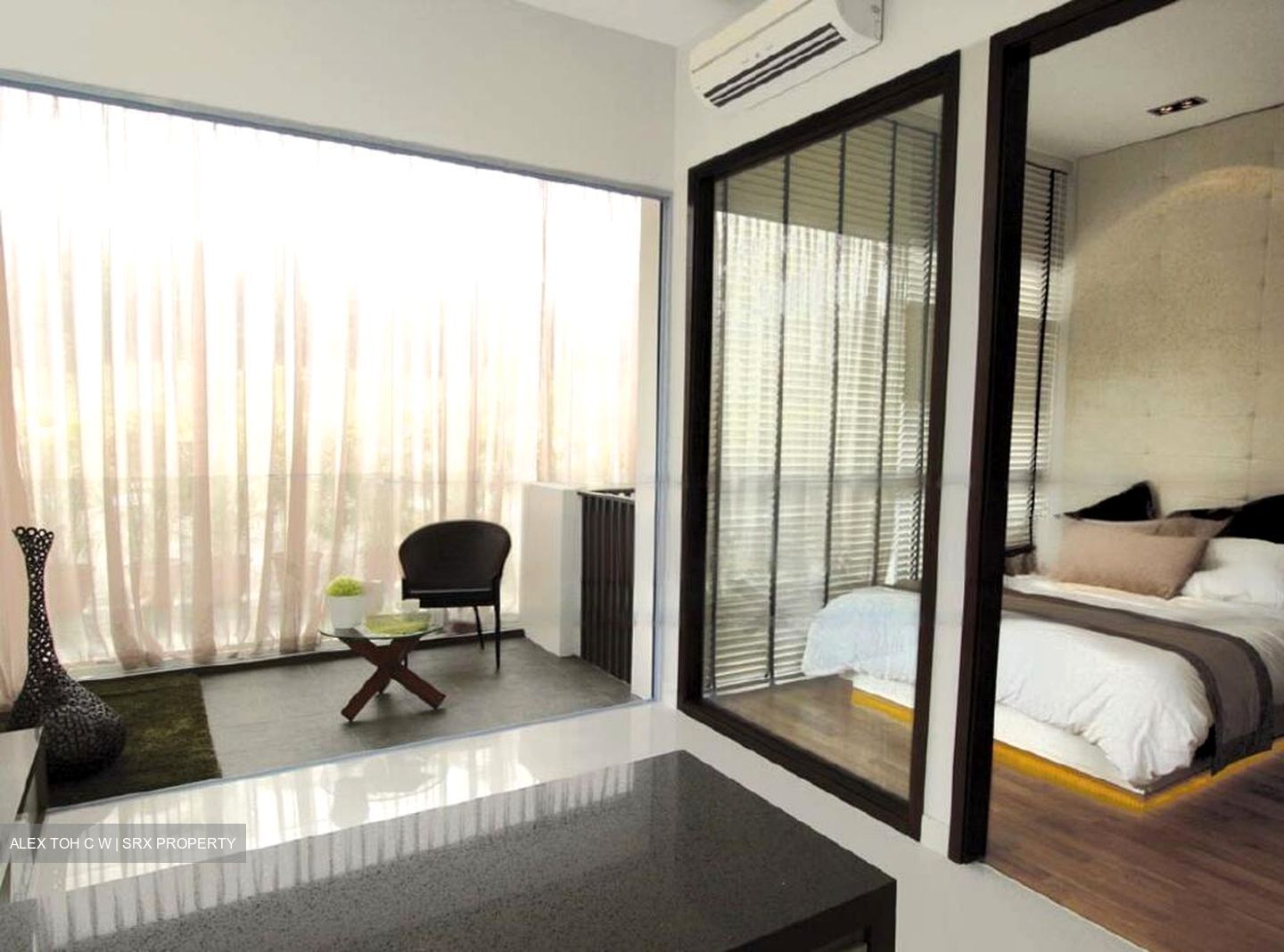 Laurel Tree (D23), Apartment #513128961